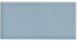 ADMO1079 Liso PB Stellar Blue 1020