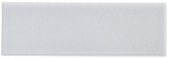 ADMO1080 Liso PB C/C Cadet Gray 520