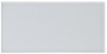 ADMO1082 Liso PB Cadet Gray 1020