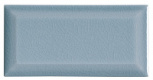 ADMO2044 Biselado PB C/C Stellar Blue 7,515