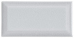 ADMO2045 Biselado PB C/C Cadet Gray 7,515