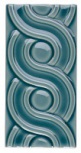 ADMO4083 Relieve Clasico C/C Gris Azulado 7,515