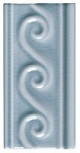 ADMO4120 Relieve Olas C/C Stellar Blue 7,515