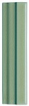 ADMO5222 Cornisa Clasica C/C Verde Claro 3,515