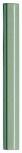 ADMO5267 Listelo Clasico C/C Verde Claro 1,715