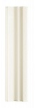 ADMO5393 Cornisa Clasica C/C Marfil 520