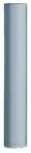 ADMO5431 Barra Lisa C/C Stellar Blue 2,515