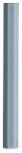 ADMO5432 Listelo Clasico C/C Stellar Blue 1,715