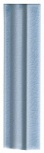 ADMO5438 Cornisa Clasica C/C Stellar Blue 3,515