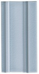 ADMO5441 Cornisa Clasica C/C Stellar Blue 7,515