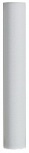 ADMO5455 Barra Lisa C/C Cadet Gray 2,515