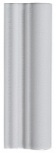 ADMO5459 Moldura Italiana PB C/C Cadet Gray 515