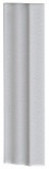 ADMO5462 Cornisa Clasica C/C Cadet Gray 3,515