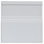 ADMO5471 Rodapie Clasico C/C Cadet Gray 1515