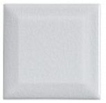 ADMO5499 Biselado PB C/C Cadet Gray 7,57,5