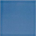 ADMO1013 Liso PB C/C Azul Oscuro 15x15 