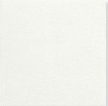 ADMO1015 Liso PB C/C Blanco 15x15 