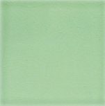 ADMO1021 Liso PB C/C Verde Claro 15x15 