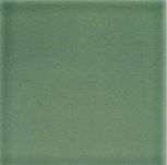 ADMO1023 Liso PB C/C  Verde Oscuro 15x15 