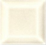 ADMO2026 Biselado PB C/C Marfil 7,5x7,5 