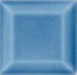ADMO2029 Biselado PB C/C Azul Oscuro 7,5x7,5 