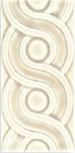ADMO4079 Relieve Classico C/C Marfil 7,5x15 