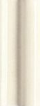 ADMO5168 Moldura Italiana PB C/C Marfil 5x15 