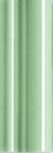 ADMO5169 Moldura Italiana PB C/C Verde Claro 515 