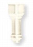 ADMO5344   Angulo Exterior Cornisa Clasica C/C Marfil 7,5*1,8