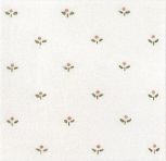 ADMO6013 Decorado Mimosa PB Rosa C/C B 15x15 
