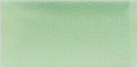 ADMO1022 Liso PB C/C Verde Claro 7,5x15 