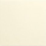 ADNE1024 Liso PB Biscuit 15x15 