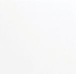 ADNE1025 Liso PB Blanco 15x15 