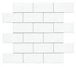 ADNE1046 Liso PB Blanco Z (510) Enmallado 30,530,9