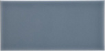 ADNE1097 Liso PB Storm Blue 7,515