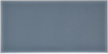 ADNE1098 Liso PB Storm Blue 1020