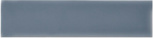 ADNE1099 Liso PB Storm Blue 520