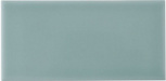 ADNE1100 Liso PB Sea Green 7,515