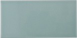 ADNE1101 Liso PB Sea Green 1020