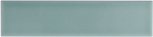 ADNE1102 Liso PB Sea Green 520
