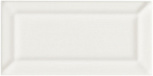 ADNE1104 Liso Edge Biscuit 7,515