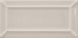 ADNE1105 Liso Edge Sierra Sand 7,515