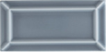 ADNE1107 Liso Edge Storm Blue 7,515