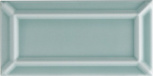 ADNE1108 Liso Edge Sea Green 7,515