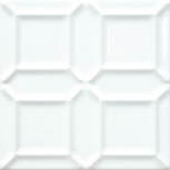 ADNE1109 Liso Edge Blanco Z 1515