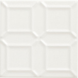 ADNE1110 Liso Edge Biscuit 1515