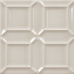 ADNE1111 Liso Edge Sierra Sand 1515