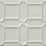 ADNE1112 Liso Edge Silver Mist 1515