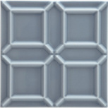 ADNE1113 Liso Edge Storm Blue 1515