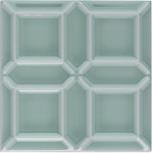 ADNE1114 Liso Edge Sea Green 1515